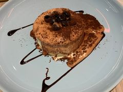 -必胜客(东大桥店)