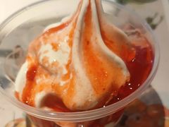 金桃新地-麦当劳(天津站三店)