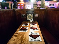 -Union Oyster House