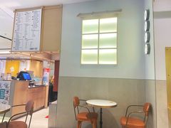 -桃园眷村(万象天地店)