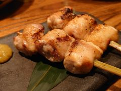 -Fukumimi·美醉堂 居酒屋(金尚店)