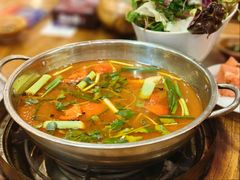 -亮欢寨(凯里总店)