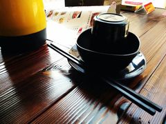 -陈帅夜排档·龙虾·炒菜·烤串(世茂店)