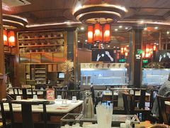 -川西坝子火锅(金沙1.0直营店)