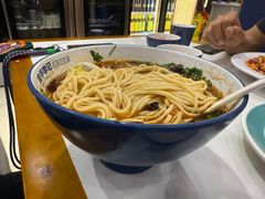 -宛平李记小吃(东关街店)