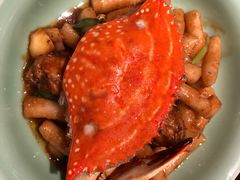 -弄堂里·寻味杭州(湖滨银泰in77C区店)