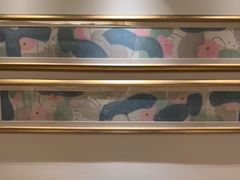 -铭轩中餐厅·海南菜·粤菜(亚龙湾瑞吉店)