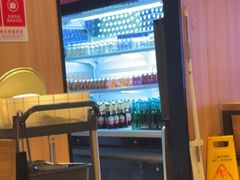 -梨花自助烤肉(乐宾店)