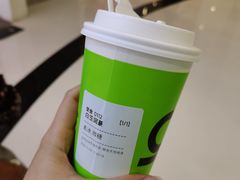 -gleeglee乐溢亦茶(朝阳大悦城店)