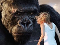 -中国移动(昌平营业厅)