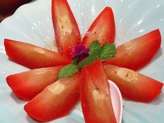 -玉玲珑·里舍(万象城店)