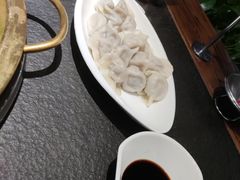 -龙隆昌·鲜品火锅·江湖烤鱼