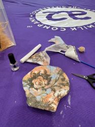 -和伊母婴护理中心·全套房(金山店)