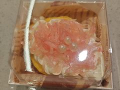 -海底捞火锅(万象城店)