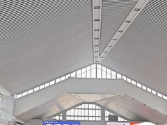 -温州南站