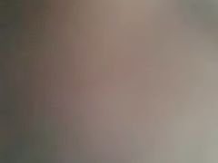 -李柱·柘城垛子羊肉旗舰店(通泰路店)