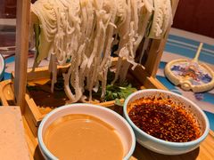 -醉长安(钟楼旗舰店)