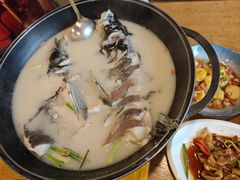 -丰乐餐厅·始于1999(千岛湖店)
