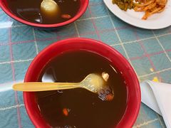 -红鼻子桂林米粉(金唐新光界店)