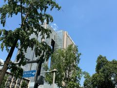 -红星兔丁(东风大桥店)
