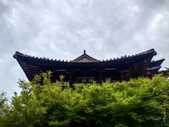 -雅达·阳羡溪山小镇中心