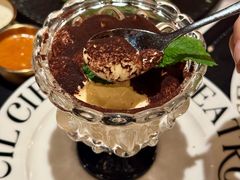 -IL TEATRO 精品意大利餐厅