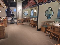 -俏牛哥鲜牛肉牛肆馆(重庆天地店)