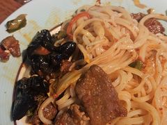 -新疆亚克西音乐餐厅(南方花园店)