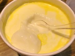 -清真.德枭炕肉店.青海菜(大新街夜市店)