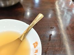 -周成芝螺蛳粉(人和店)