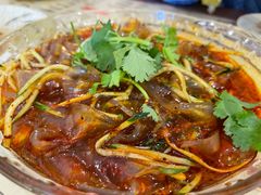 -吉味馆(柠溪店)