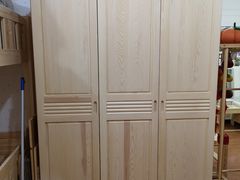 -东亚家具商城(北园立交桥店)