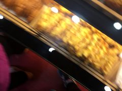 -汪保来(杭州解放路店)