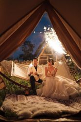 -帆拉斐婚纱摄影(春熙店)