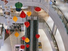 -城市传媒广场