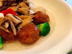 -亢龙太子酒轩(东湖店)