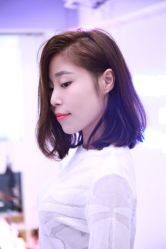 -FAB HAIR CLUB