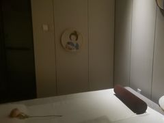 -Sakura·美颜社·日式私汤SPA