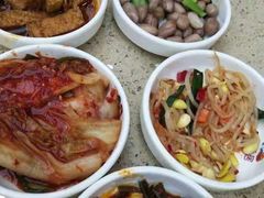 -妙香居韩国烤肉(容桂天佑城店)