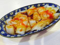 蜜糖甜品铺-蜜糖甜品铺(朝一村民公寓店)