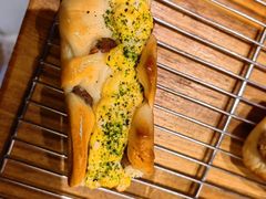 -Max Bakery 阿唛手作