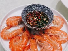 -雅苑中餐厅