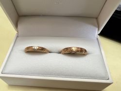-HeyJewel全球独立设计师原创首饰集合店