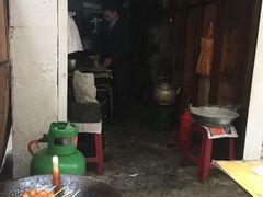 -五娭毑臭豆腐(黄兴南路店)