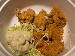 -味千拉面(又一城店)