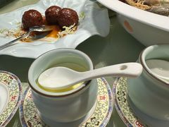 -品湘宴·湖南宁乡菜