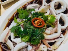 -香港池仔记肠粉王(博多新记襄阳南路店)