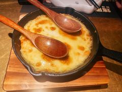 -烤匠麻辣烤鱼(万象城店)