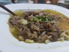 -自贡盐帮菜·玩辣餐厅(樱花园西街店)