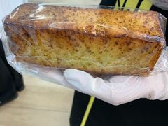 香蒜面包-味多美蛋糕(三元桥店)
